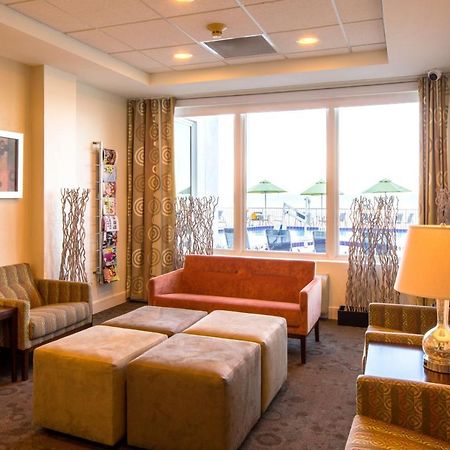 Bluegreen Vacations Daytona Seabreeze, Ascend Resort Collection Daytona Beach Shores المظهر الخارجي الصورة