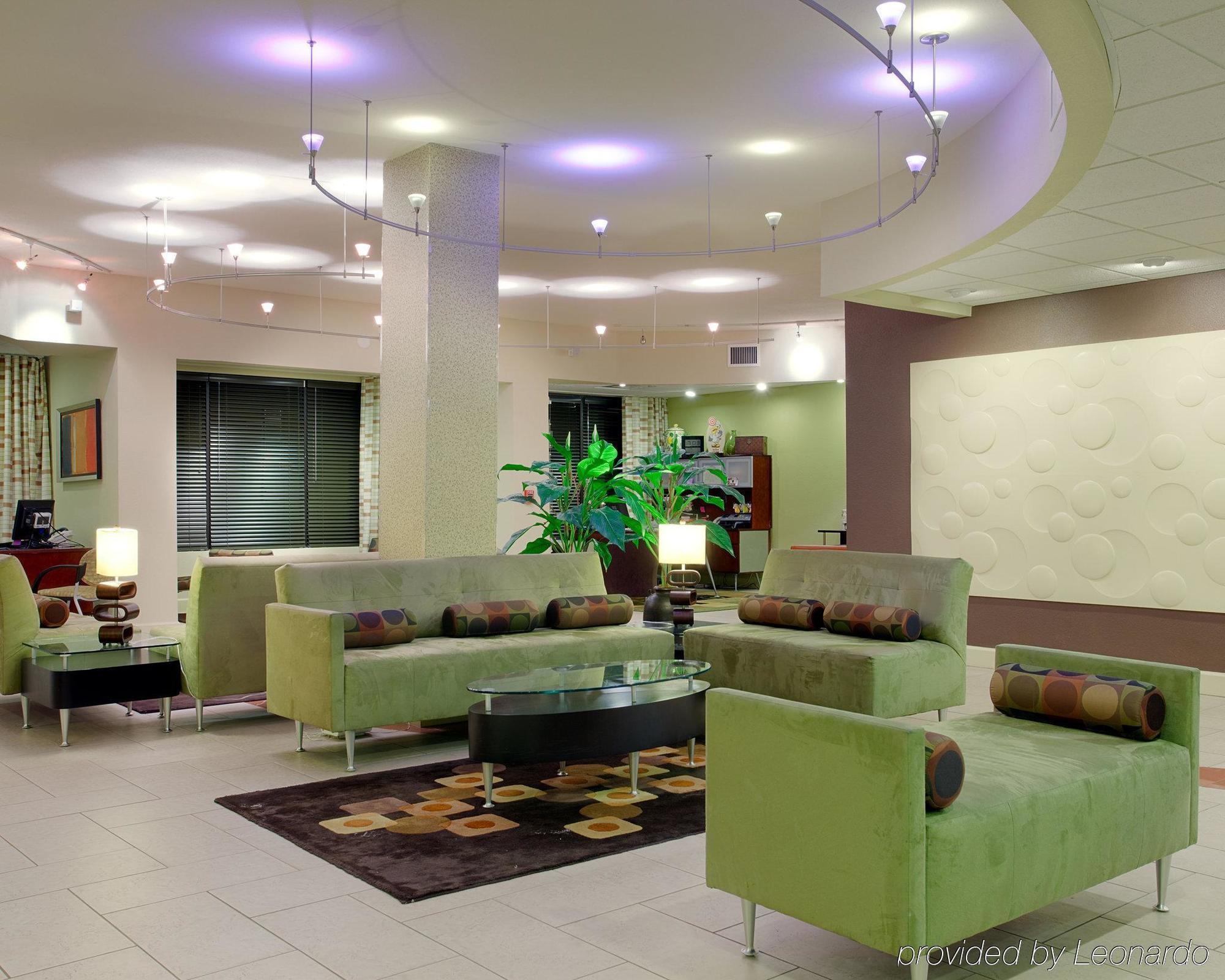 Bluegreen Vacations Daytona Seabreeze, Ascend Resort Collection Daytona Beach Shores المظهر الخارجي الصورة