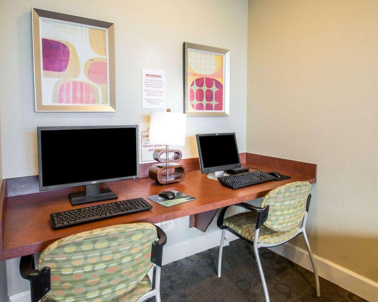 Bluegreen Vacations Daytona Seabreeze, Ascend Resort Collection Daytona Beach Shores المظهر الخارجي الصورة